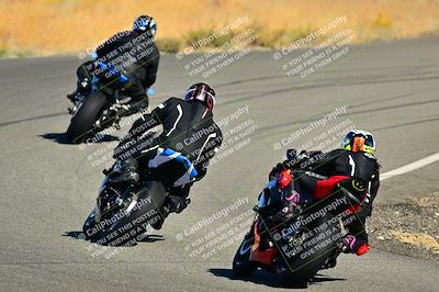 media/Nov-09-2024-2WTD (Sat) [[694fc593b7]]/Group B/Session 2 (Turns 4 5 and 6)/